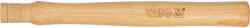 TOYA Mâner de ciocan Hickory 50 mm (YT-45487) Ciocan