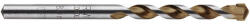 IRWIN TOOLS Burghiu universal IRWIN 5, 5 x 95/55 mm cilindric (10501923) Burghiu