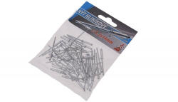 Nituri pop din aluminiu 3, 2 x 14 mm (50 buc) (23974F) Cleste
