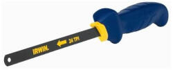 IRWIN TOOLS Fierăstrău de mână pentru metal și lemn (IW1016901) Fierastrau
