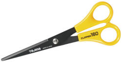TAJIMA Foarfecă tehnică Clipper 160 mm (CLP160)