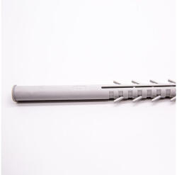 VISIMPEX Dibluri pentru cărămidă găurită 14 x 140 (AM x ) (003-003-004-034)