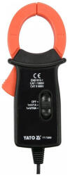 TOYA Adaptor YATO Lacăt (YT-73090)