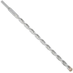 IRWIN TOOLS Burghiu pentru roca redusa 16 x 400/300 mm cilindric (10501869) Burghiu