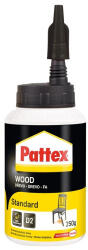 Pattex PATTEX Palma Adeziv lemn normal 250 g (1438649)