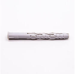 VISIMPEX Dibluri pentru cărămidă cu gol PA 16 x 300 (SMA) (003-003-004-049)