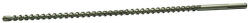 FESTA Burghiu pentru roci 16 x 550 mm cu patru muchii SDS-Max (20508F) Burghiu