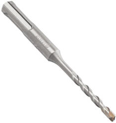 IRWIN TOOLS Burghiu IRWIN Rock 5, 5 x 110/50 mm SDS-Plus (10501949) Burghiu