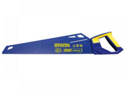 IRWIN TOOLS Ferăstrău coadă de vulpe IRWIN Jack 485 mm 10T/11P EVO (1965487) Fierastrau
