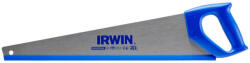 IRWIN TOOLS Ferăstrău coadă de vulpe IRWIN Jack PE 550 mm 22P/9T (10505308) Fierastrau