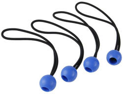  Element de fixare prelata de acoperire 200 mm (4 buc) (25400F)