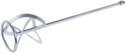 FESTA Tijă de amestecare mortar FESTA M14 120 x 600 mm stânga (35085F)