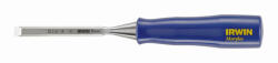 IRWIN TOOLS Dalta pentru lemn IRWIN Marples cu maner din plastic de 10 mm (TM44438) Dalta