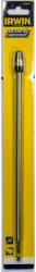 IRWIN TOOLS Tijă prelungitoare pentru burghiu plat pentru lemn 300 mm (10502824) Burghiu