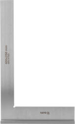 TOYA Unghi drept cu baza 400 x 250 mm (YT-70766) Vinclu
