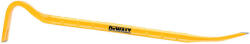 DEWALT Crimper DEWALT 600 mm (DWHT55129-1)