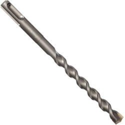 IRWIN TOOLS Burghiu IRWIN Rock 6, 5 x 110/50 mm SDS-Plus (10501960) Burghiu