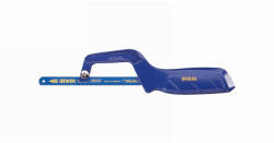 IRWIN TOOLS Mini ferăstrău IRWIN 250 mm (10504408) Fierastrau