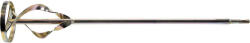 TOYA Paddle de mixare (mortar), 80 x 400 mm (YT-5494)