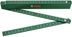 Bosch armat cu fibra de sticla masura 2 m (1600A02ET4)