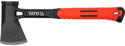 TOYA Topor monobloc 600g (YT-79990)