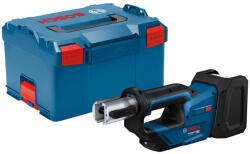 Bosch Mașină de presat cu rotație 360° GPT 18V-19 (Fără baterie și încărcător) (06019M2000)