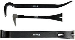 TOYA Set deschidere piept 3 piese (YT-47303)