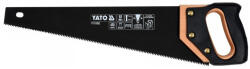 YATO Ferăstrău YATO Foxtail 450 mm acoperit cu teflon (YT-31092)