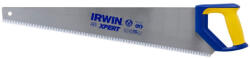 IRWIN TOOLS Ferăstrău coadă de vulpe IRWIN Xpert 600 mm 3.5T/4P (10503531) Fierastrau