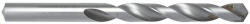 IRWIN TOOLS Burghiu cu șurub IRWIN 8, 5 x 117/75 mm HSS TCT cilindric (10502676) Burghiu
