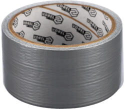VOREL Banda universala de reparatii (Duct Tape) 48 mm x 10 m (75238)