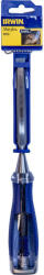 IRWIN TOOLS Dalta IRWIN Marples cu mâner metalic cu impact de 12 mm (10501676) Dalta