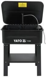 TOYA Mașină de spălat piese YATO 80 litri (YT-55808)