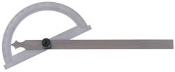 FESTA Protractor FESTA 150 x 200 mm metal (14060F) Vinclu