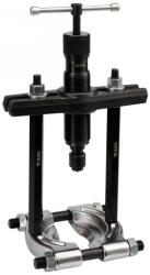 YATO Extractor hidraulic și separator de rulmenți 75-105 mm (YT-0609)