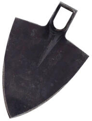  Sapa forjata 0, 4 kg (61035F) Sapa de gradina