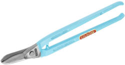 IRWIN TOOLS Foarfece de tăiat cu plăci îndoite IRWIN Gilbow 350 mm dreptaci (TG691)