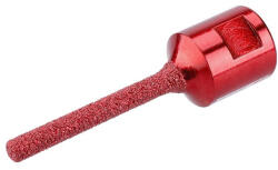 FESTA INDUSTRY Burghiu diamantat 6 x 50 mm M14 (24797F) Burghiu