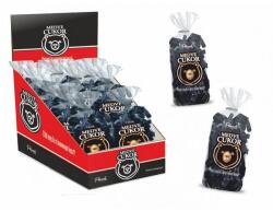 Polwerk medvecukor 80g