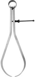 TOYA Inel de contact exterior cu arc 250 mm (YT-72122)