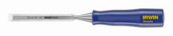 IRWIN TOOLS Dalta pentru lemn IRWIN Marples cu maner din plastic de 13 mm (TM44412) Dalta