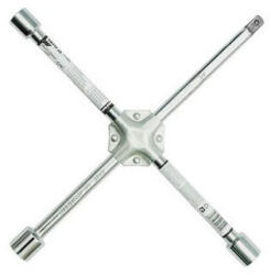 YATO Cheie Phillips YATO 24 x 27 x 32 x 3/4" CrV (YT-0802)