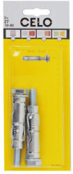 CELO Dop de tensionare ZT 10-80 (2 buc) (5B1080ZT2)