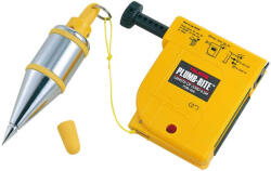 TAJIMA Plumb-Rite 400 Funie de agatat 400 g (PZB400Y-D1)