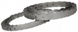  Bandă Hilti nr. 8 23 x 0, 7 (10 m) (9-52580)