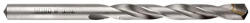 IRWIN TOOLS Burghiu cu șurub IRWIN 9 x 125/81 mm HSS TCT cilindric (10502680) Burghiu