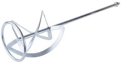 FESTA Ax de amestecare mortar FESTA M14 140 x 600 mm dreapta (35092F)