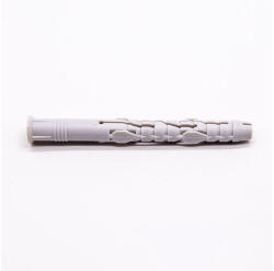 VISIMPEX Dibluri pentru cărămidă plină PA 16 x 260 (SMA) (003-003-004-048)