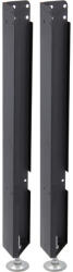 TOYA Suport suport pentru 1400 mm YT-08920 (2 buc) (YT-08921)