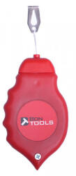 METRIE Linie de vopsea 30 fm plastic (509003)